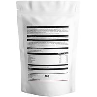 My Wellness MCT Oil Powder - Unflavoured